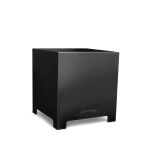 Loa siêu trầm EMB8-FF, 8.0 Inches - Front Firing SubWoofer