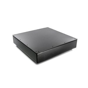 Loa trầm siêu mỏng DF-10, 10.0 Inches Down Firing Ultra thin SubWoofer