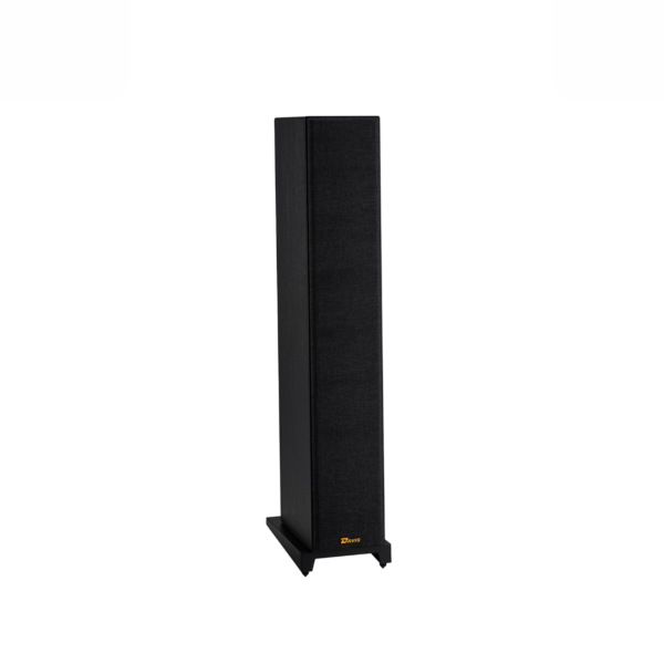 Loa đứng Davis Acoustics, Model: Krypton 6