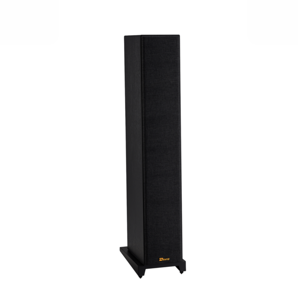 Loa đứng Davis Acoustics, Model: Krypton 6