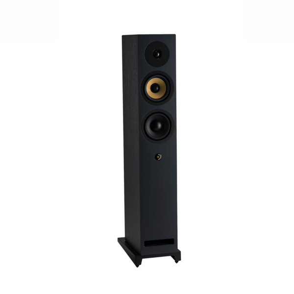 Loa đứng Davis Acoustics, Model: Krypton 6