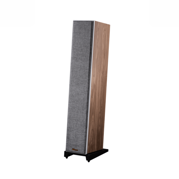 Loa đứng Davis Acoustics, Model: Krypton 6