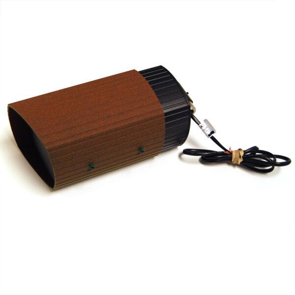 Loa vệ tinh cho sân vườn, bể bơi James Loud Speaker, Model: AT32-4