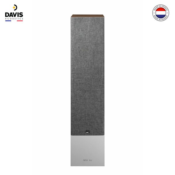 Loa đứng Davis Acoustics, Model: MIA 60