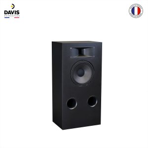 Loa găn tường Davis Acoustics, Modele XL