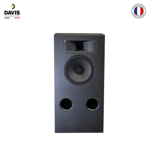 Loa găn tường Davis Acoustics, Modele XL