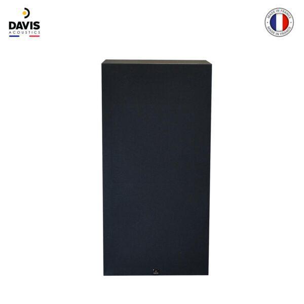 Loa găn tường Davis Acoustics, Modele XL