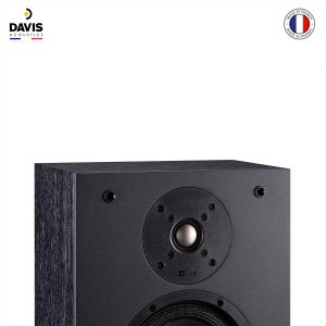 Loa găn tường Davis Acoustics, Model: Modele S