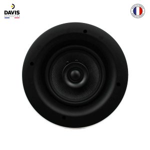 Loa gắn trần Davis Acoustics, Model: 165 RO PRO