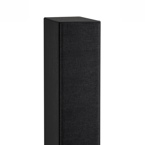 Loa đứng Davis Acoustics, Model: Krypton 6