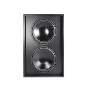 Loa siêu trầm James Loud Speaker cho Home Cinema, Model: M152