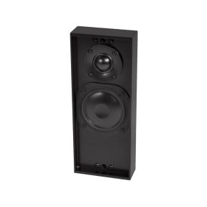 Loa treo tường James Loud Speaker, Model: OW42, chiều dày 1.7 inches (43,2mm)
