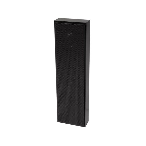 Loa treo tường James Loud Speaker, Model: OW43, chiều dày 1.7 inches (43mm)