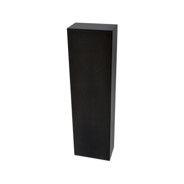 Loa treo tường James Loud Speaker, Model: OW53Q, chiều dày 3.5 inches (88.9mm)