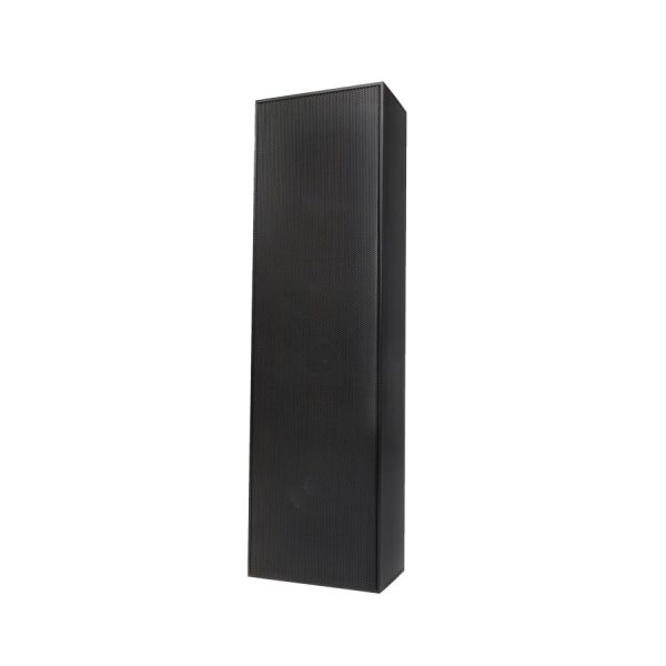 Loa treo tường James Loud Speaker, Model: OW53Q, chiều dày 3.5 inches (88.9mm)