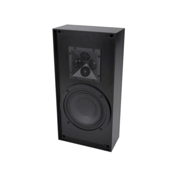 Loa treo tường James Loud Speaker, Model: OW62Q, Chiều dày 4.0 inches (101mm)