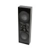 Loa treo tường James Loud Speaker, Model: OW66QBE, 4.0 inches Depth