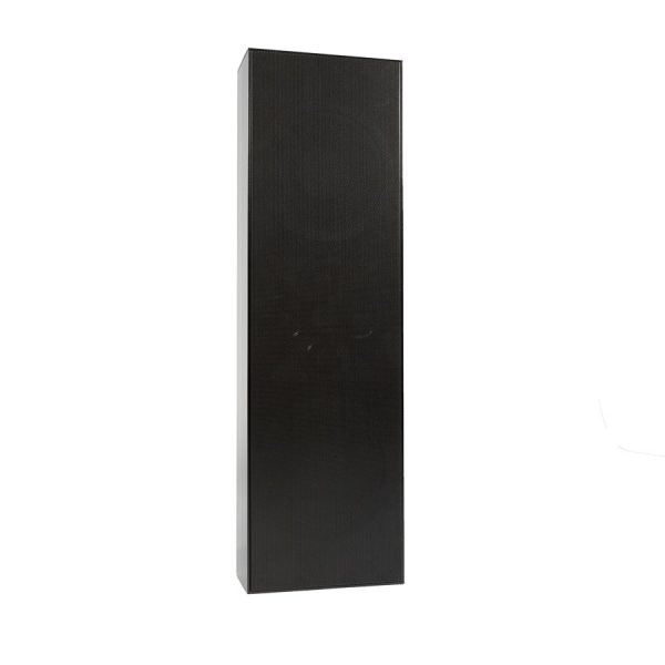 Loa treo tường James Loud Speaker, Model: OW66QBE, 4.0 inches Depth