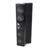 Loa treo tường James Loud Speaker, Model: OW68Q-M, 4.0 inches Depth