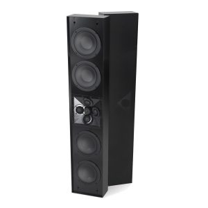 Loa treo tường James Loud Speaker, Model: OW68Q-M, 4.0 inches Depth