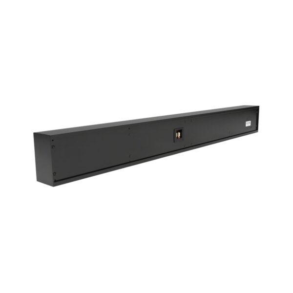 Loa Sound Bar James Loud Speaker, Model: SPL5Q-C, Sound Bar - chiều dày 3.5 Inches