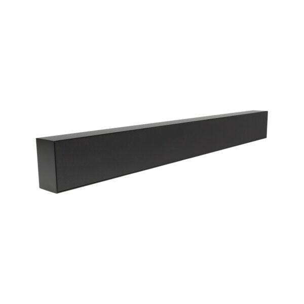 Loa Sound Bar James Loud Speaker, Model: SPL5Q-C, Sound Bar - chiều dày 3.5 Inches