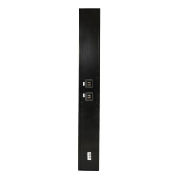 Loa Sound Bar James Loud Speaker, Model: SPL5Q-CS, - chiều dày 3.5 Inches