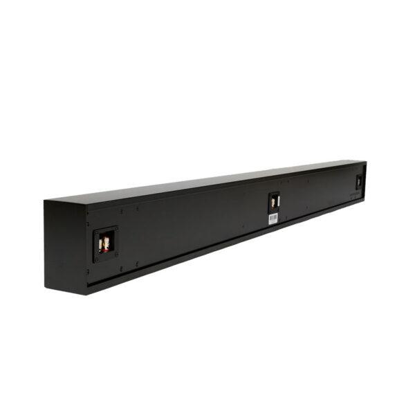 Loa Sound Bar James Loud Speaker, Model: SPL5Q-LRSUB, chiều dày 3.5 Inches