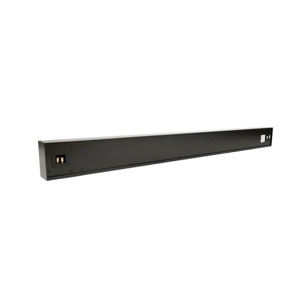 Loa Sound Bar James Loud Speaker, Model: SPL5Q-LR, chiều dày 3.5 Inches