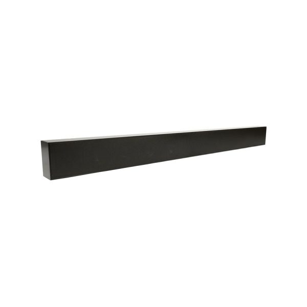 Loa Sound Bar James Loud Speaker, Model: SPL5Q-LR, chiều dày 3.5 Inches