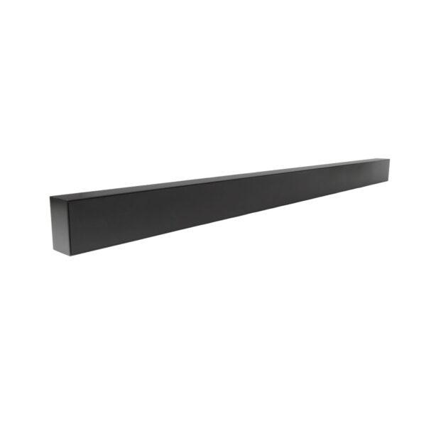 Loa Sound Bar James Loud Speaker, Model: SPL5Q-LRSUB, chiều dày 3.5 Inches