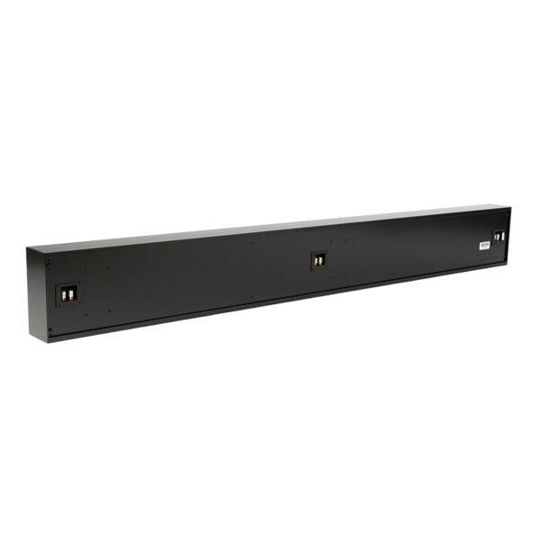 Loa Sound Bar James Loud Speaker, Model: SPL6Q-LCR-BE, chiều dày 4.0 Inches