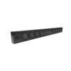 Loa Sound Bar James Loud Speaker, Model: SPL6Q-LR, chiều dày 4.0 Inches