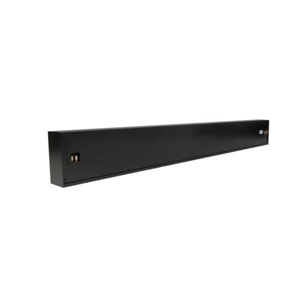 Loa Sound Bar James Loud Speaker, Model: SPL6Q-LR, chiều dày 4.0 Inches