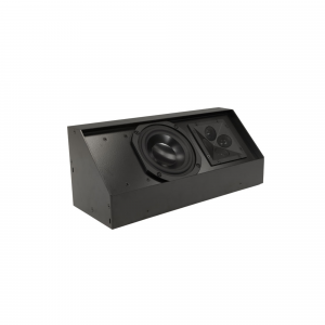 Loa treo tường James Loud Speaker, Model: W52Q, 5.25 Inches Wedge