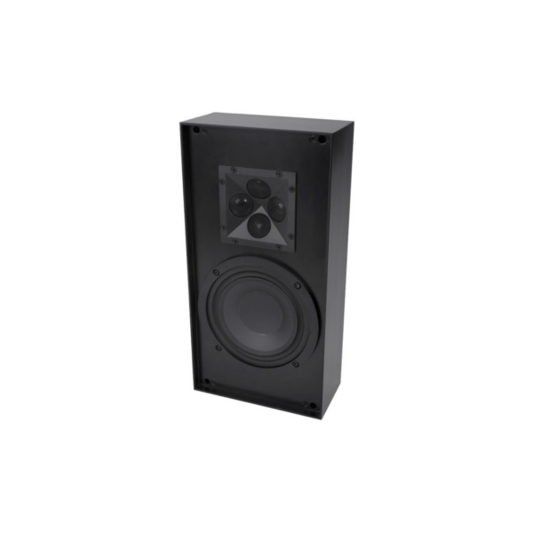 Loa treo tường James Loud Speaker, Model: OW62Q, Chiều dày 4.0 inches (101mm)