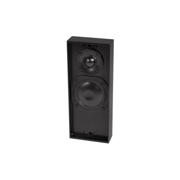 Loa treo tường James Loud Speaker, Model: OW42, chiều dày 1.7 inches (43,2mm)