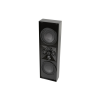 Loa treo tường James Loud Speaker, Model: OW66QBE, chiều dày 4.0 inches