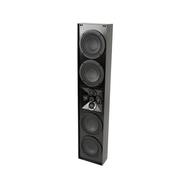 Loa treo tường James Loud Speaker, Model: OW68QBE