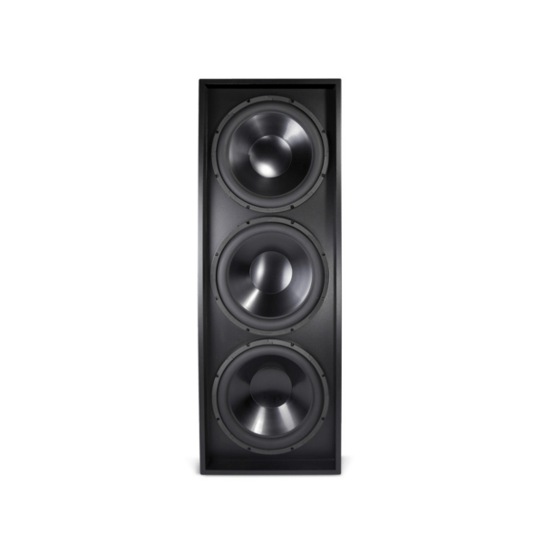 Loa siêu trầm James Loud Speaker cho Home Cinema, Model: M213