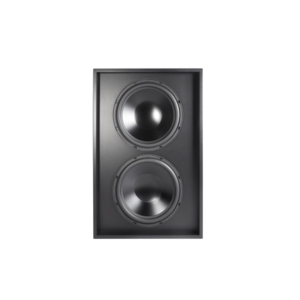 Loa siêu trầm James Loud Speaker cho Home Cinema, Model: M152