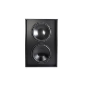 Loa siêu trầm James Loud Speaker cho Home Cinema, Model: M122