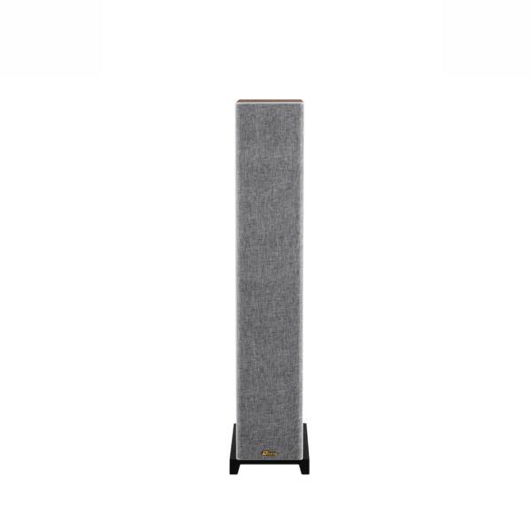 Loa đứng Davis Acoustics, Model: Krypton 9