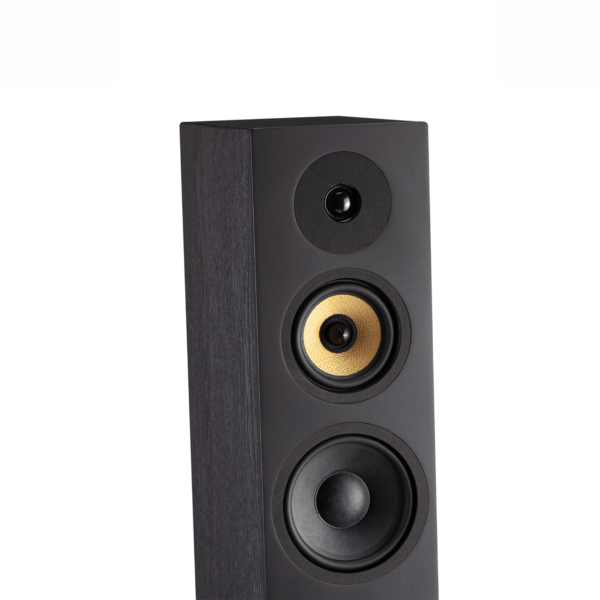 Loa đứng Davis Acoustics, Model: Krypton 9