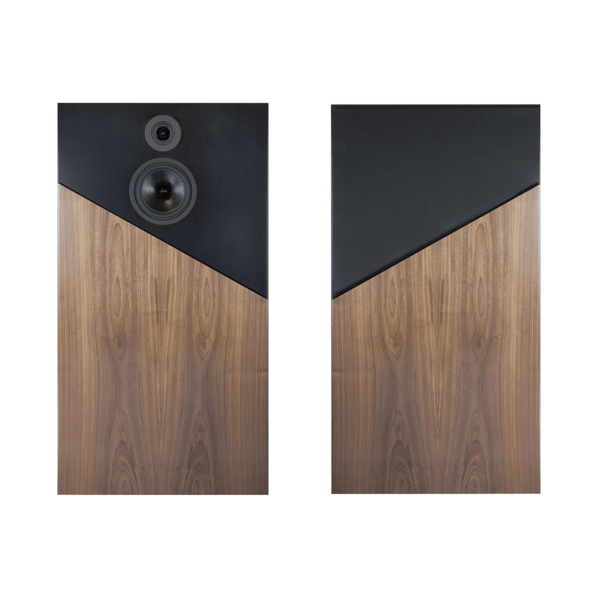 Loa đứng Hi-end Davis Acoustics, Model: THE WALL