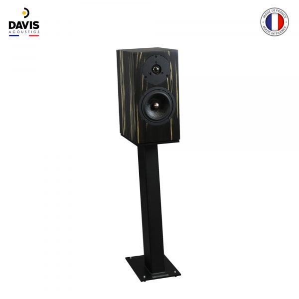 Loa Book Shelf Hi-End Davis Acoustics, Model: Olympia One Master 35