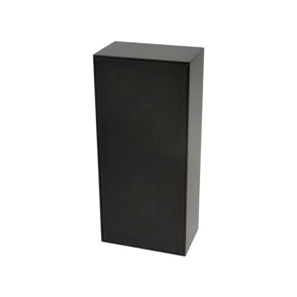 Loa treo tường James Loud Speaker, Model: OW52Q - Độ dày 3.5 inches (88.9mm)