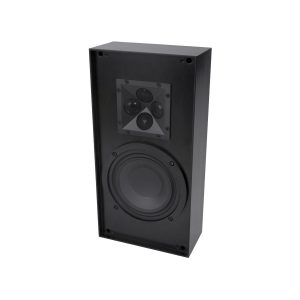 Loa treo tường James Loud Speaker, Model: OW62Q-M,  Độ dày 4.0 inches (101mm)
