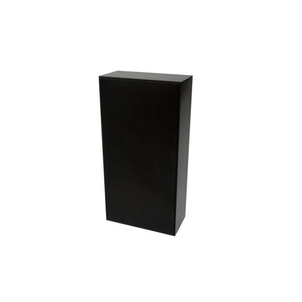 Loa treo tường James Loud Speaker, Model: OW62Q-M,  Độ dày 4.0 inches (101mm)