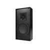 Loa treo tường James Loud Speaker, Model: OW62Q-M,  Độ dày 4.0 inches (101mm)